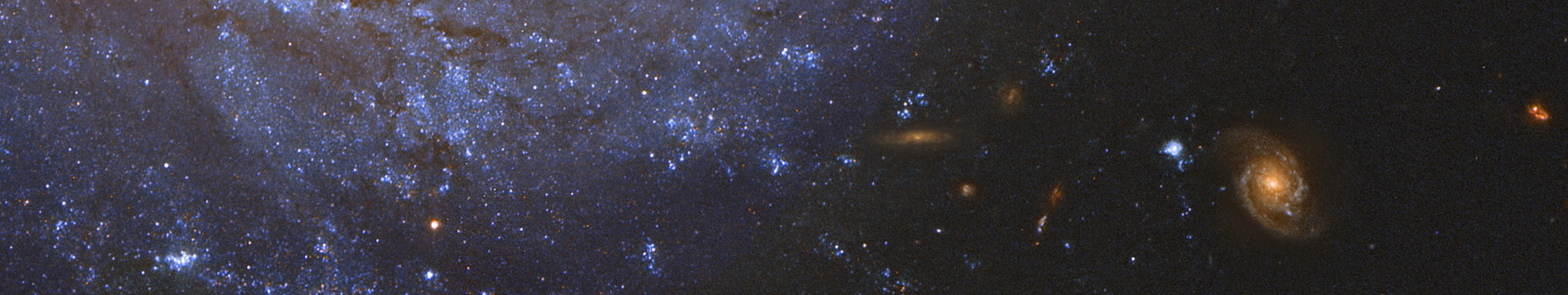 NGC1309