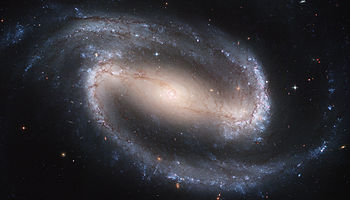 NGC 1300